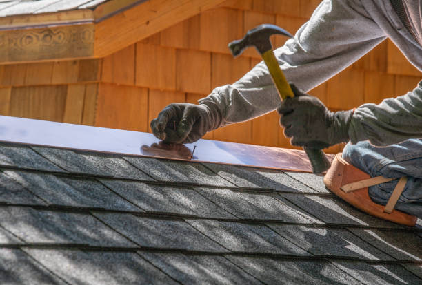 Best Green or Eco-Friendly Roofing Solutions  in Kutztown, PA