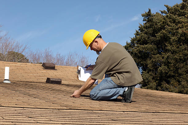 Best Commercial Roofing Services  in Kutztown, PA