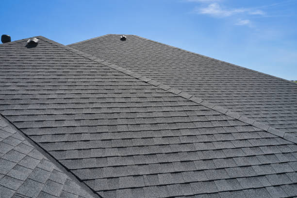 Best Wood Shake Roofing  in Kutztown, PA