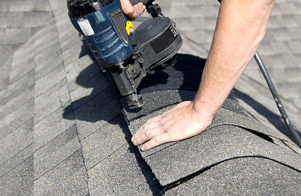  Kutztown, PA Roofing service Pros