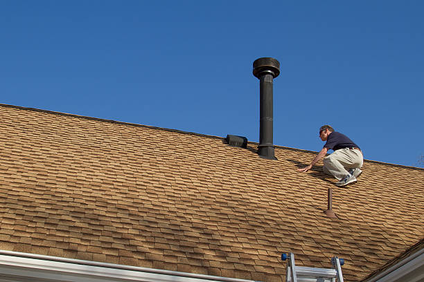 Best Roof Coating and Sealing  in Kutztown, PA